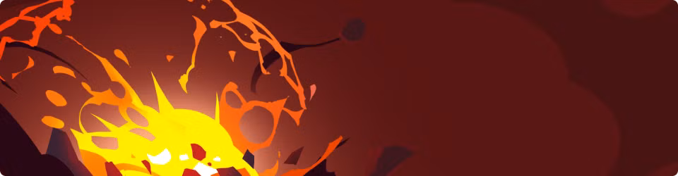 sudoku puzzles for seniors
