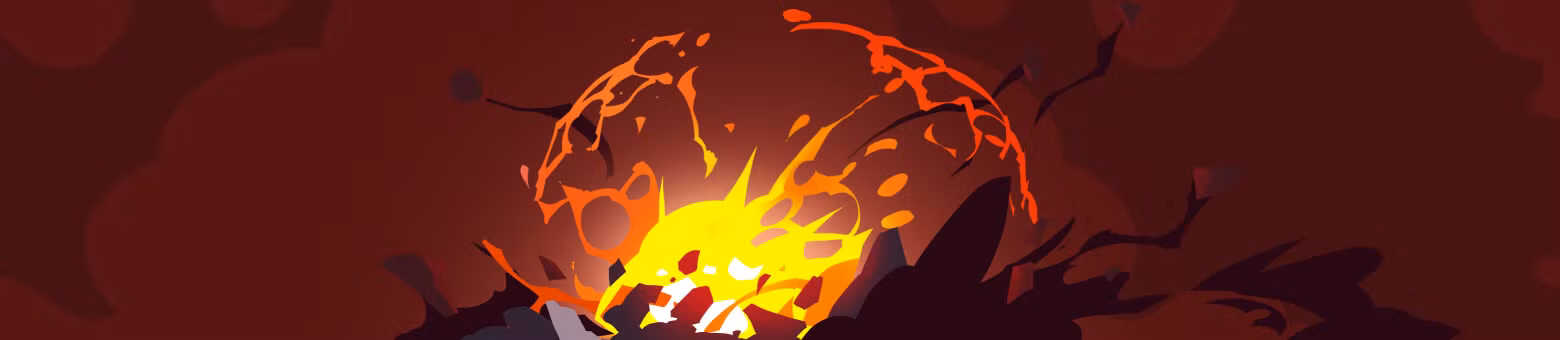 how to solve expert sudoku
