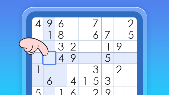 king classic sudoku answers today pdf free download