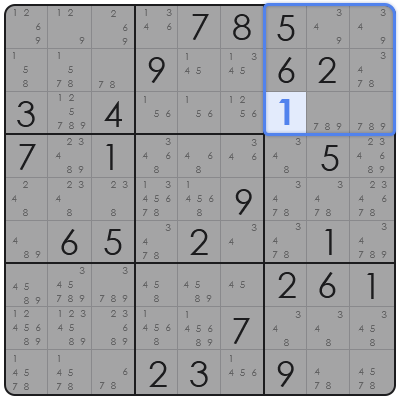 international sudoku day