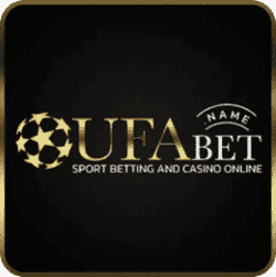 how to play sudoku puzzle
