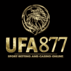 kids sudoku printable
