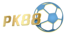 tips on solving sudoku
